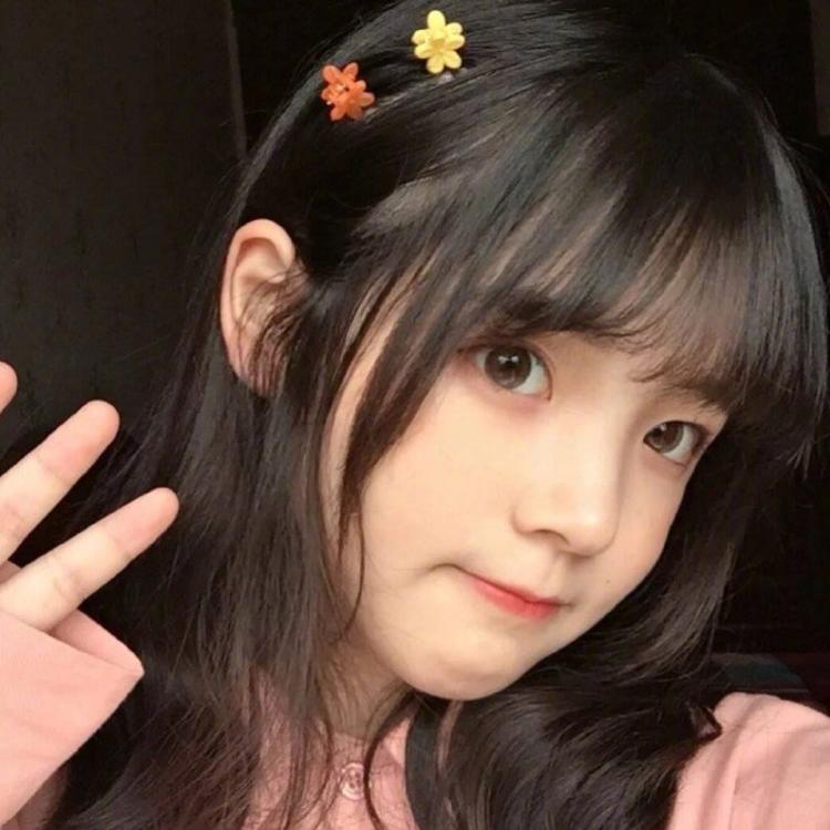 福多润 - 多语言字幕在线观看 - APP看剧